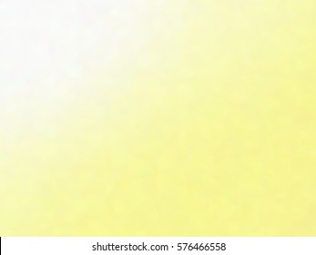 Blurred defocused background. Grain spotted surface. Trendy digital noise. Abstract composition, vector EPS10. Not trace image, include mesh gradient only