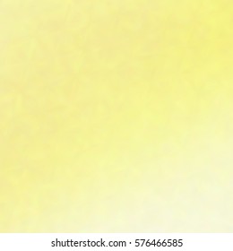 Blurred defocused background. Grain spotted surface. Trendy digital noise. Abstract composition, vector EPS10. Not trace image, include mesh gradient only