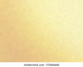 Blurred defocused background. Grain spotted surface. Trendy digital noise. Abstract composition, vector EPS10. Not trace image, include mesh gradient only