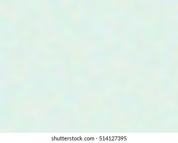 Blurred defocused background. Spotted surface. Abstract colorful composition, vector EPS10. Not trace image, include mesh gradient only