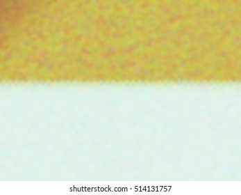 Blurred defocused background. Spotted surface. Abstract colorful composition, vector EPS10. Not trace image, include mesh gradient only