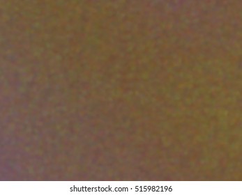 Blurred defocused background. Spotted surface. Abstract monotone composition, vector EPS10. Not trace image, include mesh gradient only
