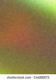 Blurred defocused background. Spotted surface. Abstract monotone composition, vector EPS10. Not trace image, include mesh gradient only
