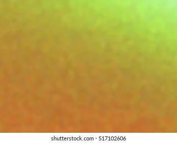 Blurred defocused background. Spotted surface. Abstract monotone composition, vector EPS10. Not trace image, include mesh gradient only