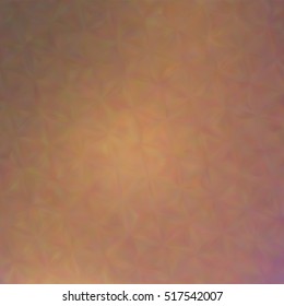 Blurred defocused background. Spotted surface. Abstract monotone composition, vector EPS10. Not trace image, include mesh gradient only
