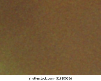 Blurred defocused background. Spotted surface. Abstract monotone composition, vector EPS10. Not trace image, include mesh gradient only