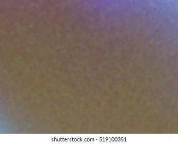 Blurred defocused background. Spotted surface. Abstract monotone composition, vector EPS10. Not trace image, include mesh gradient only