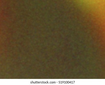 Blurred defocused background. Spotted surface. Abstract monotone composition, vector EPS10. Not trace image, include mesh gradient only