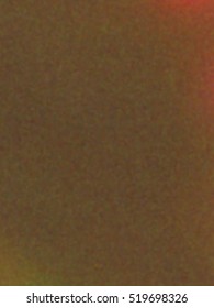 Blurred defocused background. Spotted surface. Abstract monotone composition, vector EPS10. Not trace image, include mesh gradient only