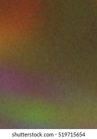 Blurred defocused background. Spotted surface. Abstract monotone composition, vector EPS10. Not trace image, include mesh gradient only