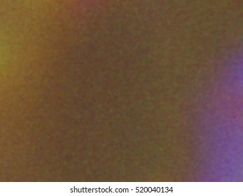 Blurred defocused background. Spotted surface. Abstract monotone composition, vector EPS10. Not trace image, include mesh gradient only