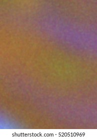 Blurred defocused background. Spotted surface. Abstract monotone composition, vector EPS10. Not trace image, include mesh gradient only