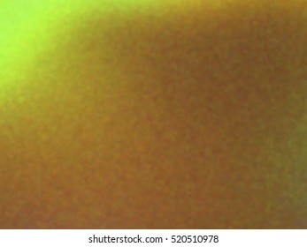 Blurred defocused background. Spotted surface. Abstract monotone composition, vector EPS10. Not trace image, include mesh gradient only
