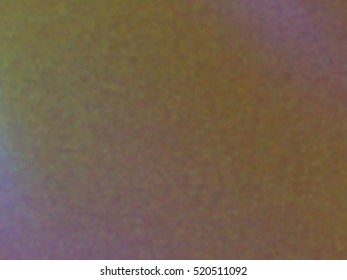 Blurred defocused background. Spotted surface. Abstract monotone composition, vector EPS10. Not trace image, include mesh gradient only