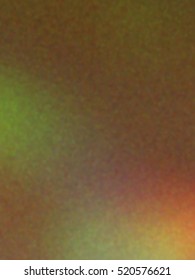 Blurred defocused background. Spotted surface. Abstract monotone composition, vector EPS10. Not trace image, include mesh gradient only