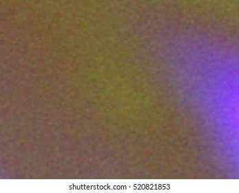 Blurred defocused background. Spotted surface. Abstract monotone composition, vector EPS10. Not trace image, include mesh gradient only
