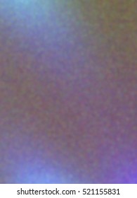 Blurred defocused background. Spotted surface. Abstract monotone composition, vector EPS10. Not trace image, include mesh gradient only