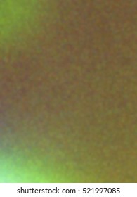 Blurred defocused background. Spotted surface. Abstract monotone composition, vector EPS10. Not trace image, include mesh gradient only