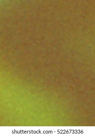 Blurred defocused background. Spotted surface. Abstract monotone composition, vector EPS10. Not trace image, include mesh gradient only