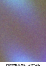 Blurred defocused background. Spotted surface. Abstract monotone composition, vector EPS10. Not trace image, include mesh gradient only