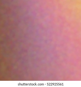 Blurred defocused background. Spotted surface. Abstract monotone composition, vector EPS10. Not trace image, include mesh gradient only
