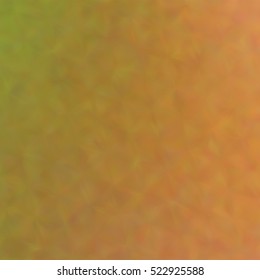 Blurred defocused background. Spotted surface. Abstract monotone composition, vector EPS10. Not trace image, include mesh gradient only