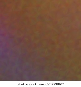 Blurred defocused background. Spotted surface. Abstract monotone composition, vector EPS10. Not trace image, include mesh gradient only