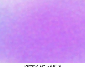 Blurred defocused background. Spotted surface. Abstract monotone composition, vector EPS10. Not trace image, include mesh gradient only