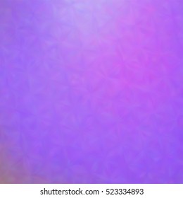 Blurred defocused background. Spotted surface. Abstract monotone composition, vector EPS10. Not trace image, include mesh gradient only