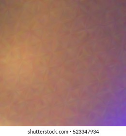Blurred defocused background. Spotted surface. Abstract monotone composition, vector EPS10. Not trace image, include mesh gradient only