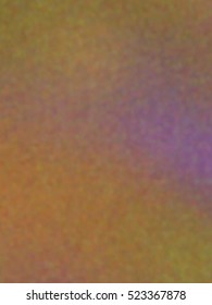 Blurred defocused background. Spotted surface. Abstract monotone composition, vector EPS10. Not trace image, include mesh gradient only