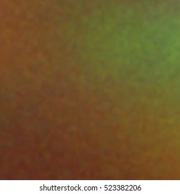Blurred defocused background. Spotted surface. Abstract monotone composition, vector EPS10. Not trace image, include mesh gradient only