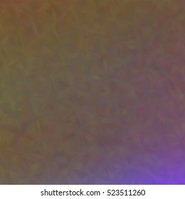 Blurred defocused background. Spotted surface. Abstract monotone composition, vector EPS10. Not trace image, include mesh gradient only