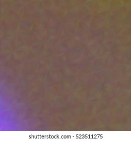 Blurred defocused background. Spotted surface. Abstract monotone composition, vector EPS10. Not trace image, include mesh gradient only