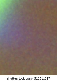 Blurred defocused background. Spotted surface. Abstract monotone composition, vector EPS10. Not trace image, include mesh gradient only