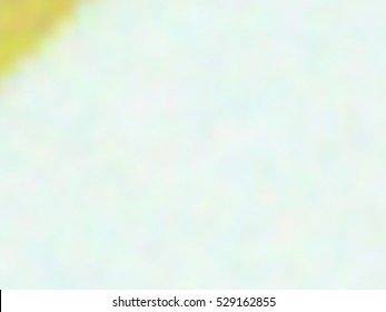 Blurred defocused background. Spotted surface. Abstract colorful composition, vector EPS10. Not trace image, include mesh gradient only