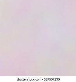 Blurred defocused iridescent background. Trendy digital noise. Spotted surface. Abstract spotted composition, vector EPS10. Not trace image, include mesh gradient only