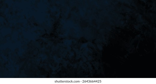 Blurred and Dirty Texture with Rough Painted Brush Effects

