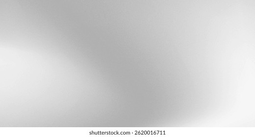 Blurred frosted glass. Window or shower wall backdrop with shadows and reflections.