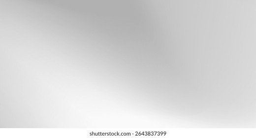 Blurred frosted glass. Window or shower wall backdrop with shadows design art modern good simple nice