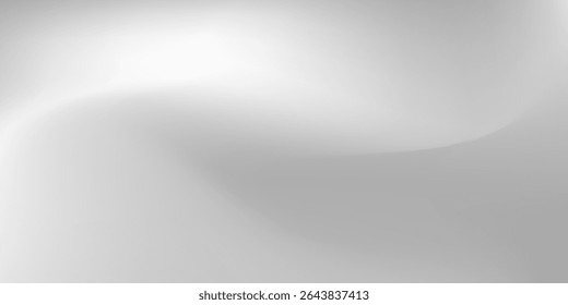 Vidro fosco turvo. Janela ou parede de chuveiro de fundo com sombras design arte moderna bom