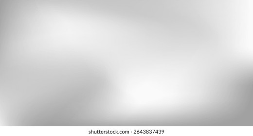 Blurred frosted glass. Window or shower wall backdrop with shadows design art