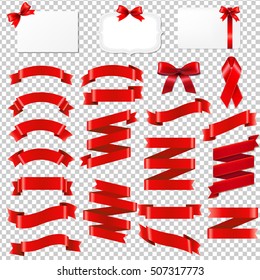 Blurred Geen Background, With Gradient Mesh, Vector Illustration