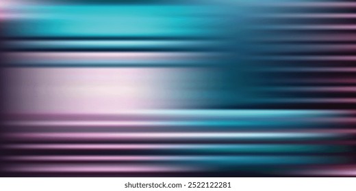 Plano De Fundo Abstrato Do Gradiente Desfocado. Alta resolução. ilustração vetorial