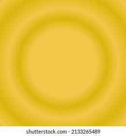 blurred gradient abstract background. vector illustration
