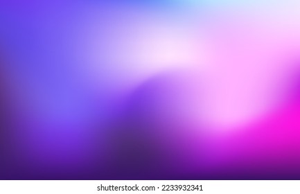 saturated Blending  Vector