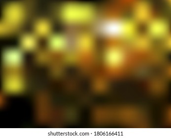 Blurred Gradient Background. Abstract design template for brochures, flyers, magazine, banners, headers, book covers, notebooks background vector