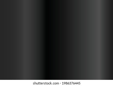 Blurred Gradient Background. Abstract design template for brochures, flyers, magazine, business card, branding, banners, headers, book covers, notebooks background vector