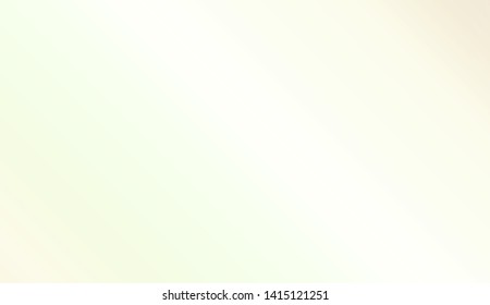 Blurred Gradient Background Color. For Your Graphic Wallpaper, Cover Book, Banner. Vector Illustration