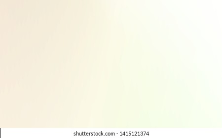 Blurred Gradient Background Color. For Your Graphic Wallpaper, Cover Book, Banner. Vector Illustration